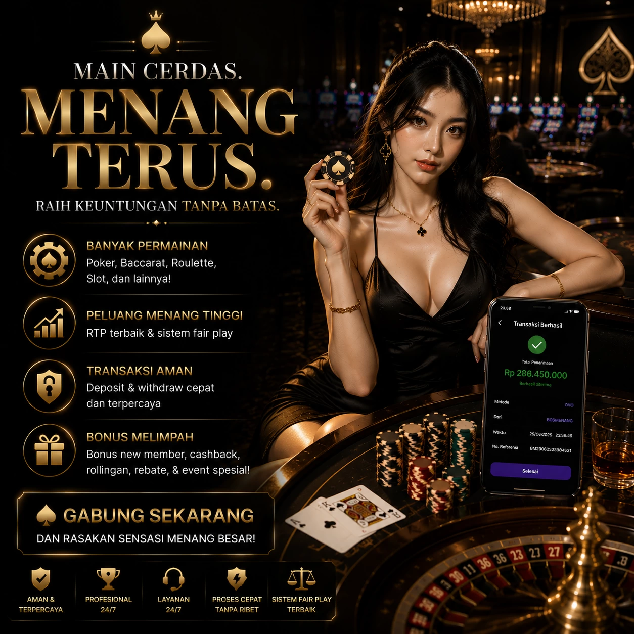 Imagem promocional da xtbet mostrando a plataforma e suas vantagens