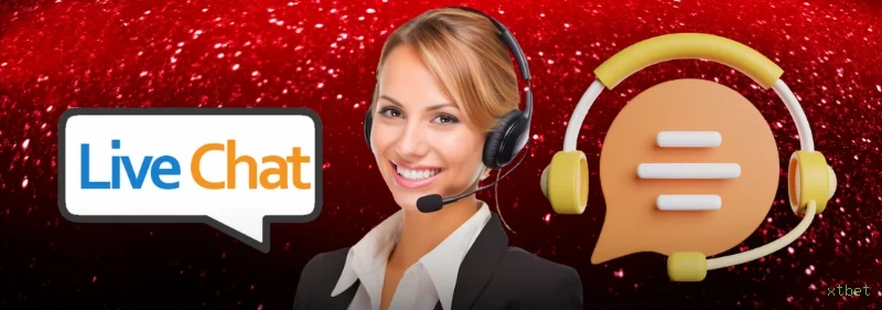 App xtbet para Android e iOS - download grátis