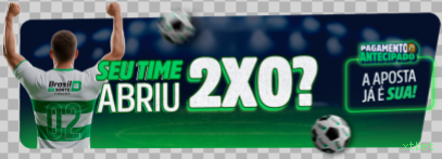 Download app xtbet Android iOS
