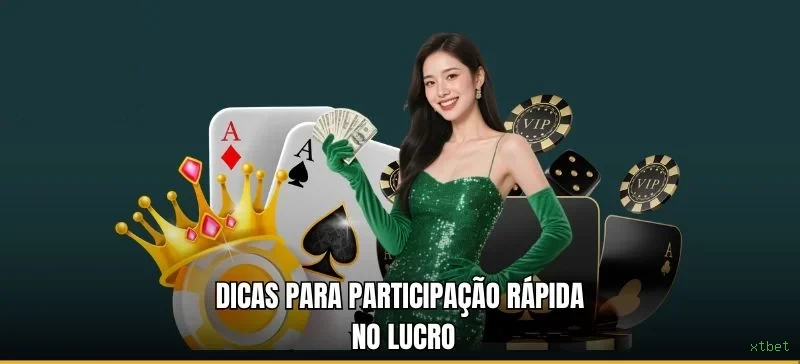 Slots no app xtbet mobile