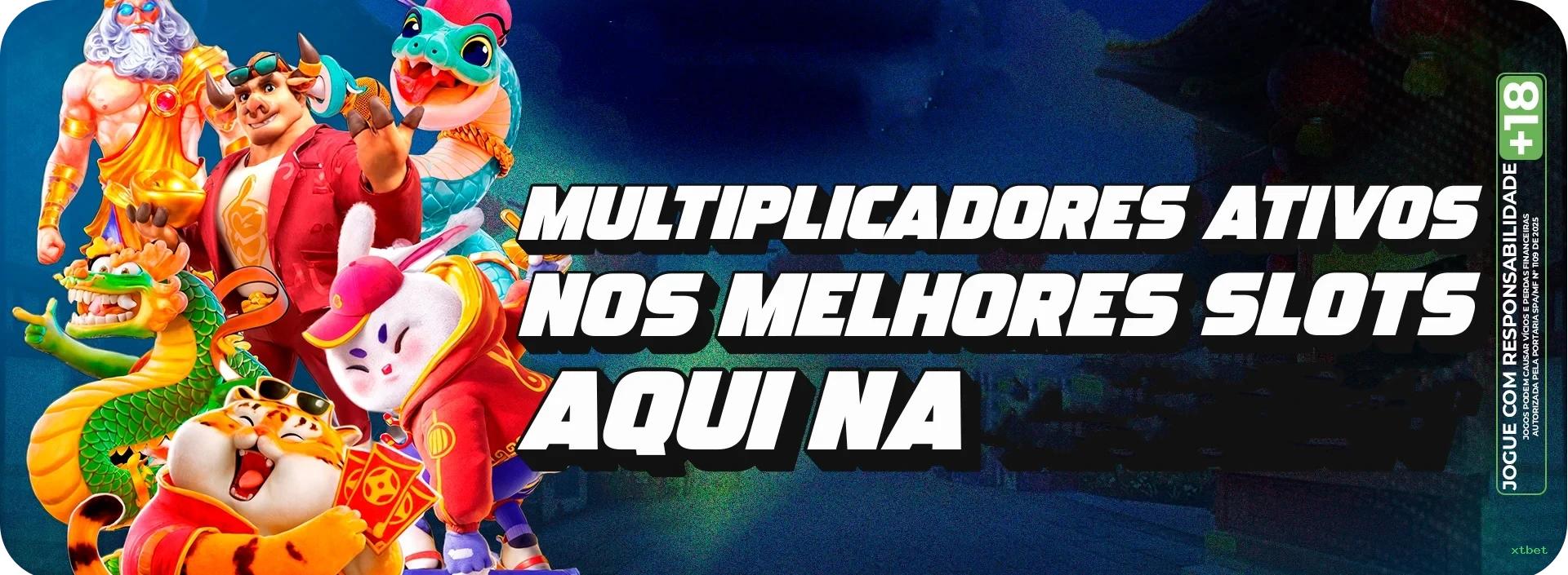 Conta xtbet sincronizada site e app