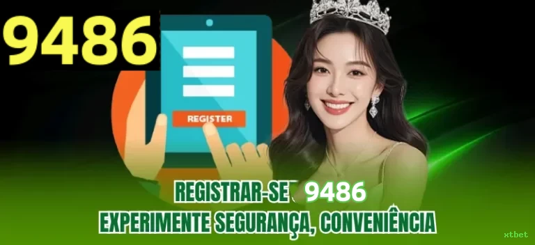Desempenho do app xtbet em diferentes aparelhos