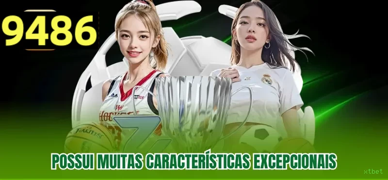 Configurações úteis dentro do app xtbet