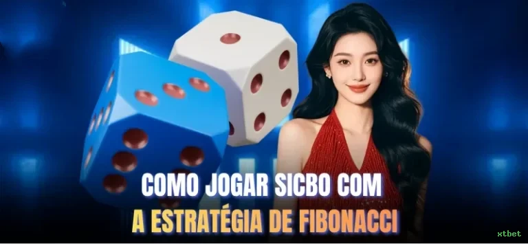 Guia rápido de apostas ao vivo na xtbet