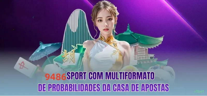Roleta e blackjack xtbet