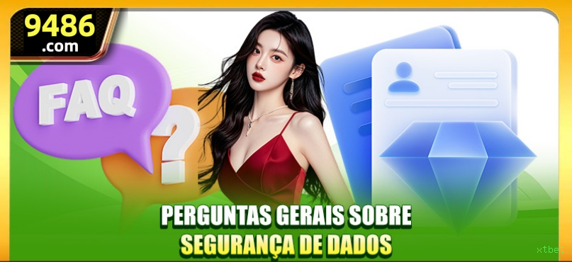 Cassino ao vivo xtbet dealers