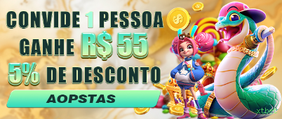 xtbet slots no app