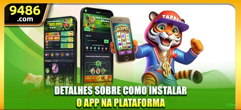 xtbet multi dispositivo