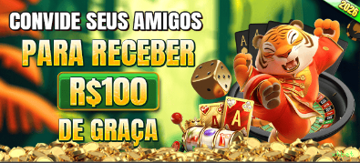 Starlight Princess - Slot game com multiplicadores na xtbet
