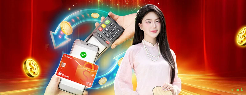 Starlight Princess - Slot game com multiplicadores na xtbet