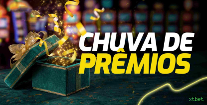 Aplicativo móvel xtbet para iOS e Android