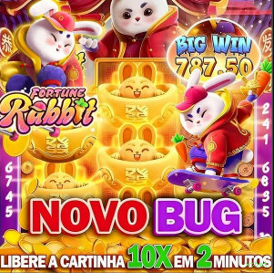 Pagamentos xtbet PIX
