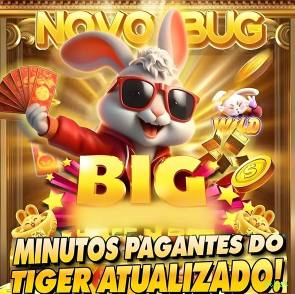 Suporte xtbet