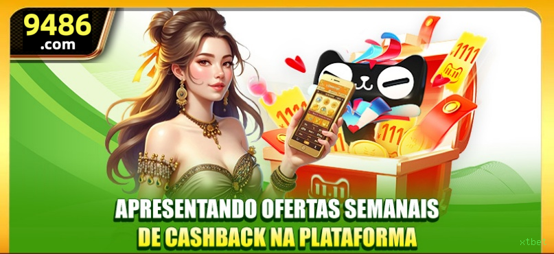 Checklist para avaliar a plataforma xtbet