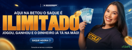 Registro xtbet - cadastro rápido