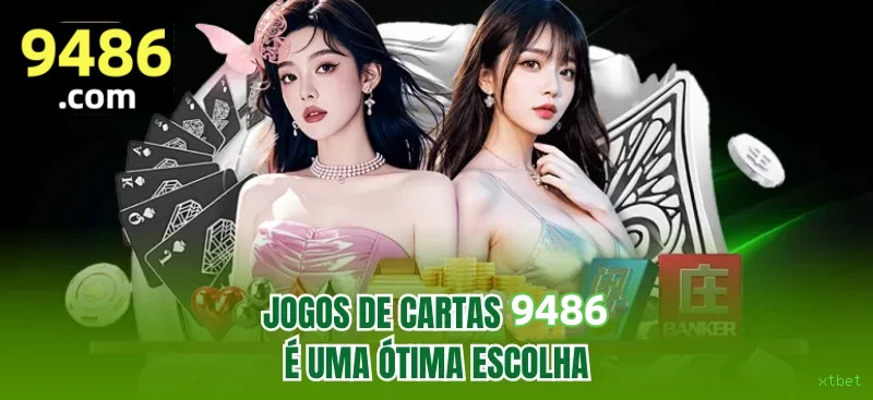 Bônus boas-vindas xtbet R$100