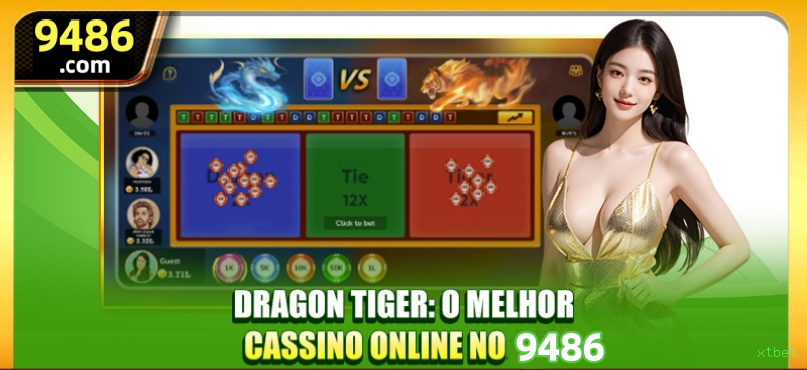 Slots xtbet - Sweet Bonanza e caça-níqueis populares