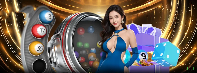 App xtbet slots mobile