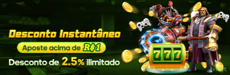 App xtbet slots mobile