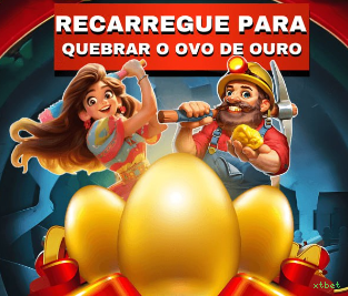 Programa VIP xtbet - benefícios exclusivos