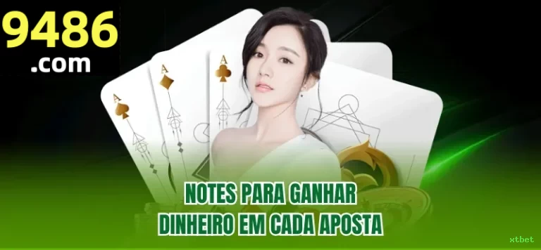 Cashback VIP xtbet - reembolso semanal