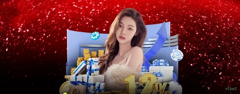 Suporte VIP xtbet - atendimento prioritário