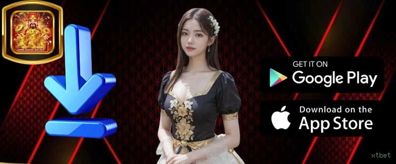 Ganhar e sacar na xtbet