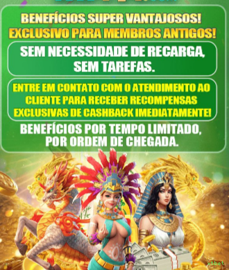 Bônus e prêmios xtbet