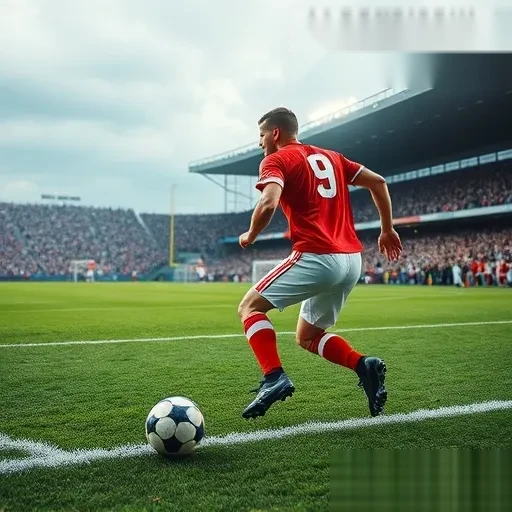 Download app xtbet Android iOS