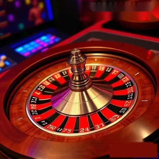 Slots no app xtbet mobile
