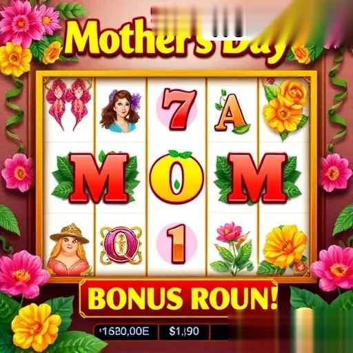 Conta xtbet sincronizada site e app