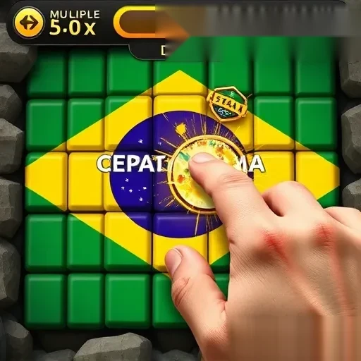 Desempenho do app xtbet em diferentes aparelhos