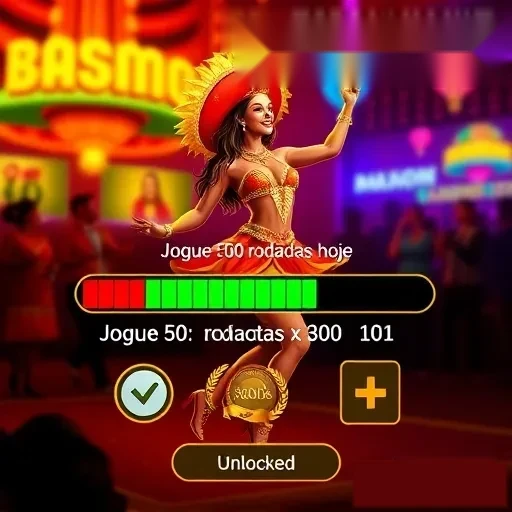 App xtbet apostas esportivas mobile