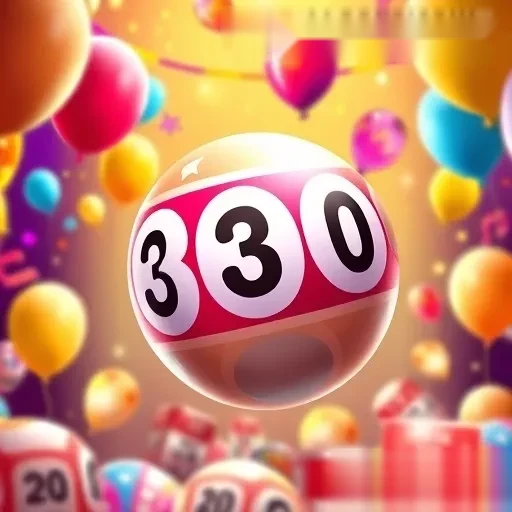 Cassino ao vivo xtbet dealers