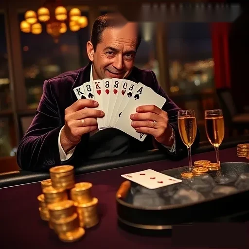 Cassino xtbet app mobile
