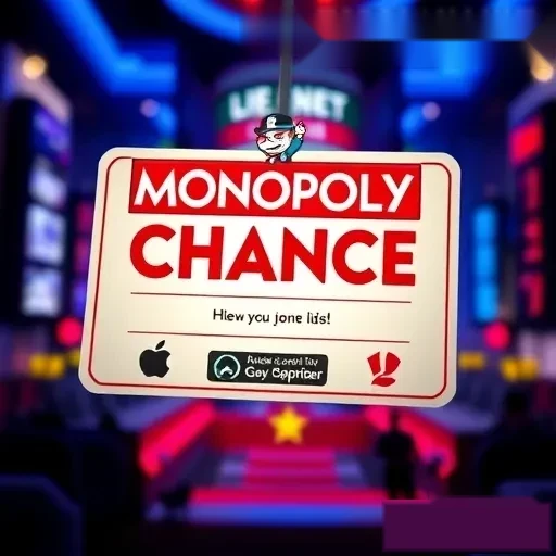 Aplicativo móvel xtbet para iOS e Android