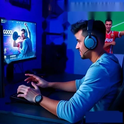 Aviator - Crash game popular na xtbet