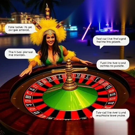 Starlight Princess - Slot game com multiplicadores na xtbet