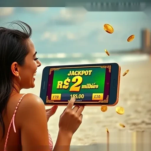 Tela login xtbet