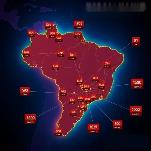 Dicas de segurança no login xtbet