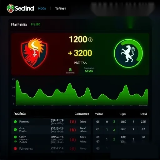 Perguntas sobre login na xtbet
