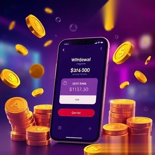 Checklist para avaliar a plataforma xtbet