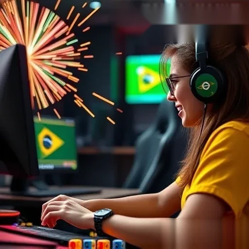 Formulário registro xtbet