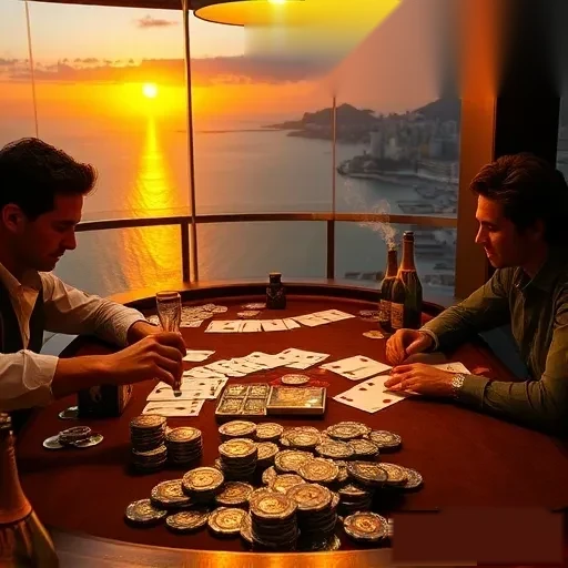 App xtbet slots mobile