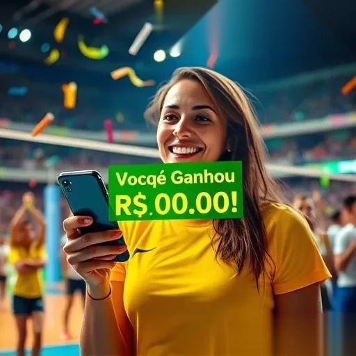 Cashback VIP xtbet - reembolso semanal