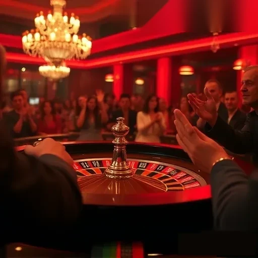 Bônus exclusivos membros VIP xtbet