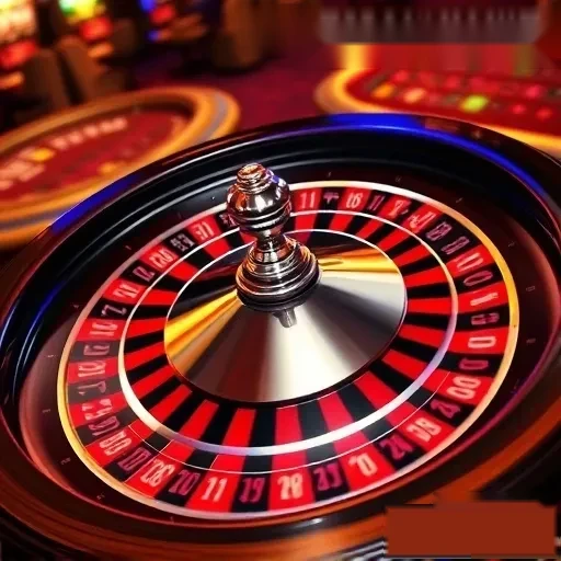 Suporte VIP xtbet - atendimento prioritário