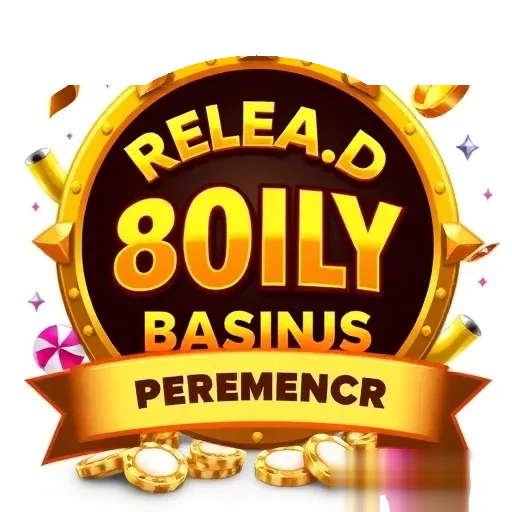 Slots com prêmios xtbet